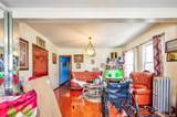 19132 113th Avenue - Photo 3