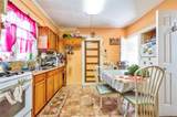 19132 113th Avenue - Photo 4