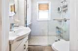 19132 113th Avenue - Photo 5
