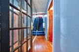 19132 113th Avenue - Photo 6