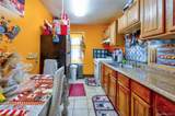 19132 113th Avenue - Photo 7