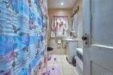 19132 113th Avenue - Photo 8