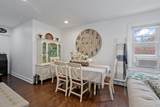2374 Bruynswick Road - Photo 11
