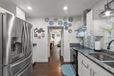 2374 Bruynswick Road - Photo 12