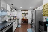 2374 Bruynswick Road - Photo 13