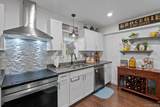 2374 Bruynswick Road - Photo 14