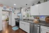2374 Bruynswick Road - Photo 15