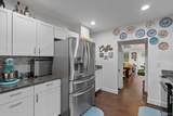 2374 Bruynswick Road - Photo 17