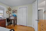 2374 Bruynswick Road - Photo 18