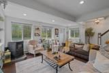 2374 Bruynswick Road - Photo 4