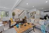 2374 Bruynswick Road - Photo 6