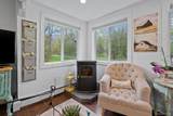 2374 Bruynswick Road - Photo 7