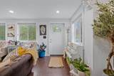 2374 Bruynswick Road - Photo 8