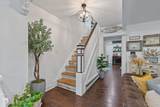 2374 Bruynswick Road - Photo 9