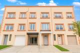 2404 84th Street - Photo 1