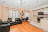 2404 84th Street - Photo 2