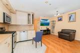 2404 84th Street - Photo 3