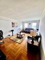 35-40 82nd Street - Photo 3