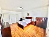 35-40 82nd Street - Photo 4