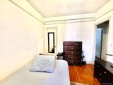 35-40 82nd Street - Photo 5