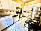 35-40 82nd Street - Photo 6