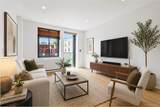 2343 31st Road - Photo 1