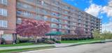 20 Wendell Street - Photo 1
