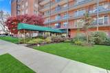 20 Wendell Street - Photo 2