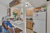 20 Wendell Street - Photo 4