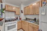 20 Wendell Street - Photo 5