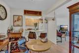 20 Wendell Street - Photo 6