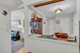 20 Wendell Street - Photo 7