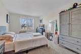 20 Wendell Street - Photo 8
