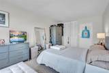 20 Wendell Street - Photo 9