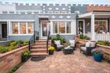 2519 Mcintosh Street - Photo 1