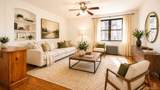 22-43 77th Street - Photo 1