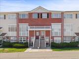 179 Surf Drive - Photo 1