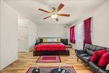 179 Surf Drive - Photo 11
