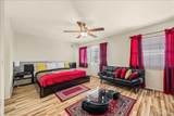 179 Surf Drive - Photo 12