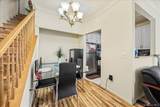 179 Surf Drive - Photo 3