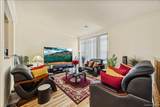 179 Surf Drive - Photo 5