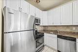 179 Surf Drive - Photo 6