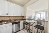 179 Surf Drive - Photo 7