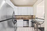 179 Surf Drive - Photo 8