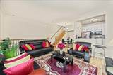 179 Surf Drive - Photo 9