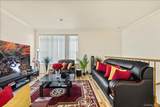 179 Surf Drive - Photo 10