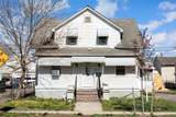 236 Maple Place - Photo 1
