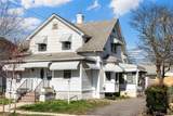 236 Maple Place - Photo 2