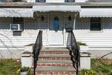 236 Maple Place - Photo 4