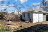 236 Maple Place - Photo 5